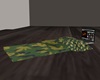 ~SL~ Lifted Laptop-Nap 6
