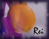 R| L Pregnant Emp Slime