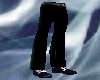 formal Pants