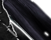 BAGGY PANT-4