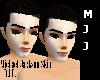 MJ Skin (90s Era)