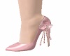 Cilla Cute Rose Shoes