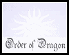 Dragon dance hall