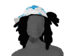 LV HAT