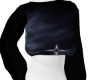 Ember Hoodie 16