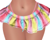 Cute Skirt