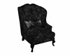 C- Vintage Chair