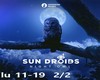 sun droids   2/2