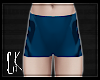 CK-Mure-Shorts