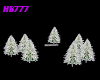 HB777 NPV Pine Forest V4