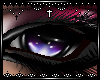 [Anry] Daisy Purple Eyes