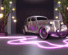 Car Ambi PRoom