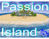 ROs Passion Island