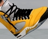 Stem Kicks