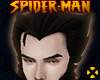 WOLVERINE: Hair 1