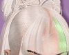 T | Malika Kiwi
