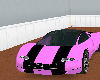[DM]Pink Car