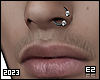 Nose Piercing V4