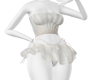 Sea Shell set