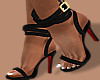 Fem Shoe