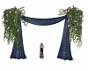 11 Pose Wedding Arch