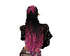 NOE V2