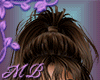 ~M~ Fynfvfi Brown