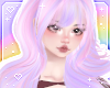 &eth;��� Mahalia Pop