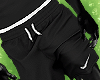 ♪- Short NK