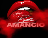 Cabaré Amancio F
