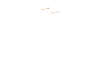 𝓼 | EatingAnimation