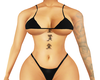 Custom Premade v3