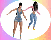 Group Dance 2