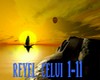 reyel celui