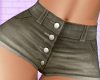 Khaki Shorts RL