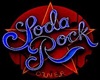 50S SODA ROCK DINER