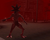 M* Stranger T. Bundle