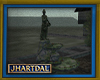 JL Nadirel Fountain 3