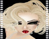 Marilyn Hair Classic