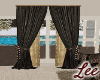 Years~Drapes V2