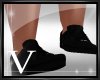 [V]Black Kicks