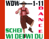 Dance&Song S Wi Dei Wi D