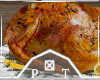 2023 Thanksgiving Turkey