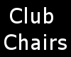 {LB}Club Chairs