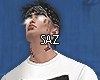 B R U ラ