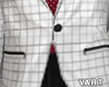 VT| Scofield Suit ► 2