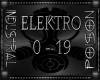 |P| Elektotrieb ~ Indust