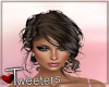Jessica 6 Caramel