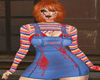Chucky {Female} Bundle
