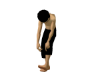 zom